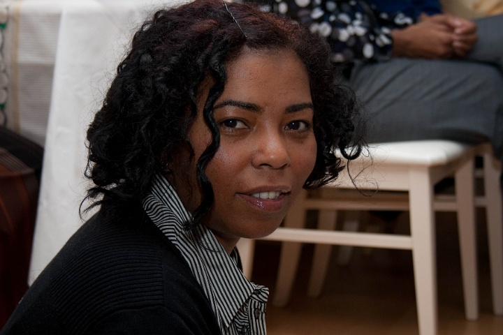 Kerst en oud en nieuw familie Gomes 2009-7.jpg